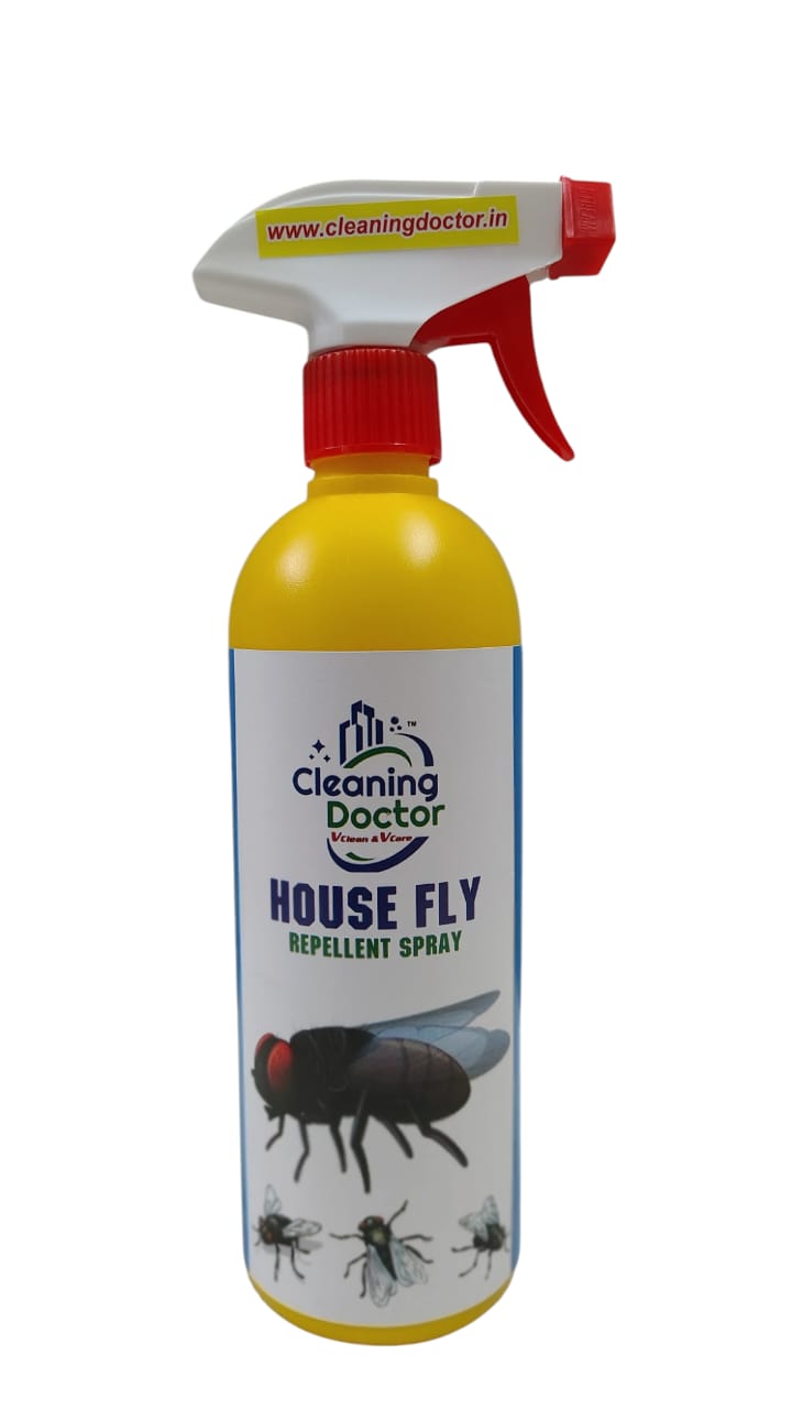 House FLY Repellent